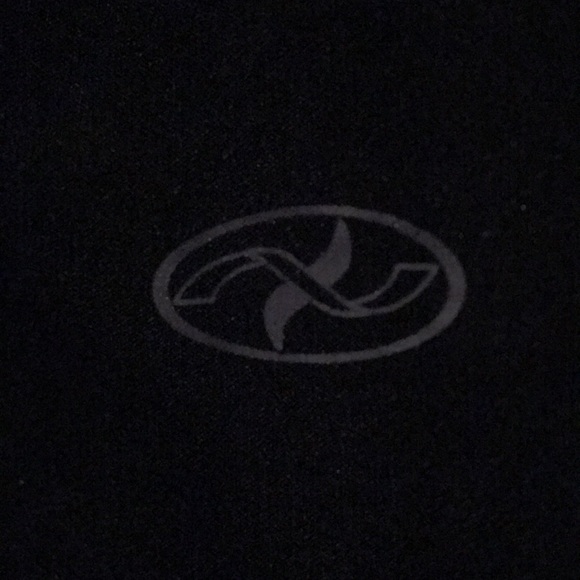 Athletic Set - Picture 3 of 5